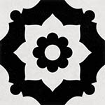Artisan Fiore